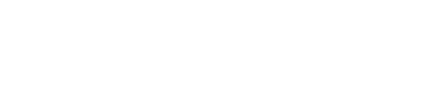 Campus38: Videobeitrag über Second-Hand-Mode