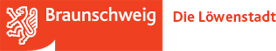 Löwenstadt Braunschweig: Porträt von by Netta